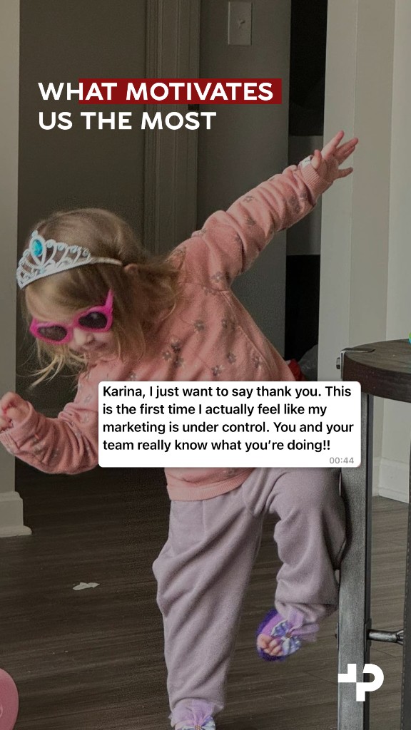 Review 10